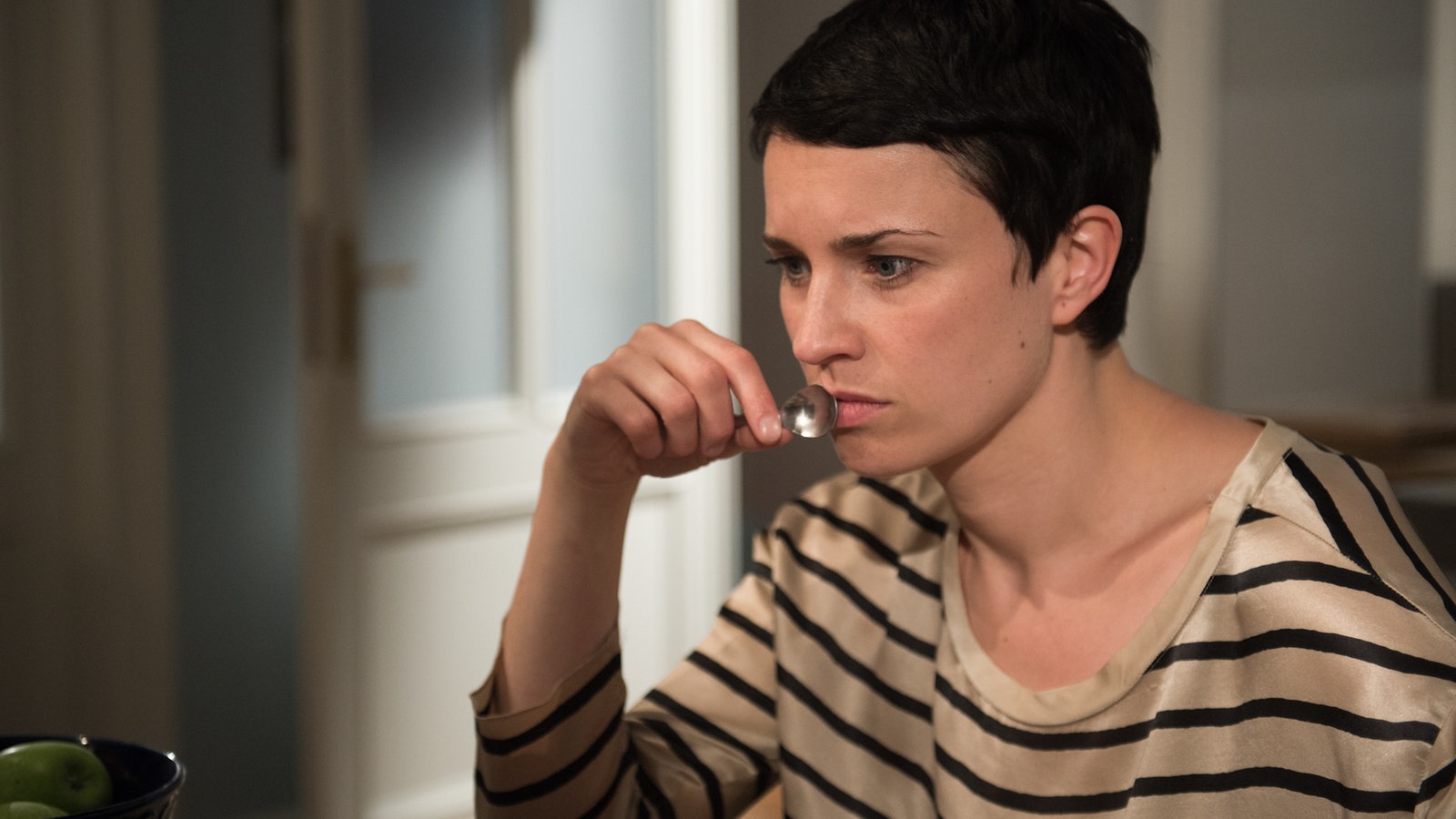Lindenstraße Folge 1550 Intimitäten
