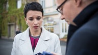 Lindenstraße Folge 1554 Dollarzeichen
