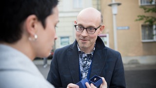 Lindenstraße Folge 1554 Dollarzeichen