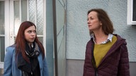 Lindenstraße Folge 1554 Dollarzeichen