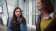 Lindenstraße Folge 1554 Dollarzeichen