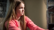 Lindenstraße Folge 1554 Dollarzeichen