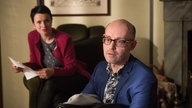 Lindenstraße Folge 1554 Dollarzeichen