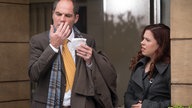 Lindenstraße Folge 1554 Dollarzeichen