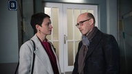 Lindenstraße Folge 1554 Dollarzeichen