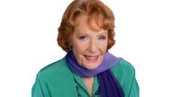 Amélie von der Marwitz