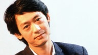 Amorn Surangkanjanajai
