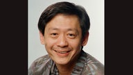 Amorn Surangkanjanajai