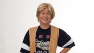 Amorn Surangkanjanajai