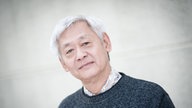 Amorn Surangkanjanajai