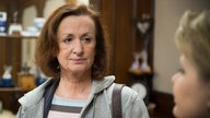 Anna im Bayer