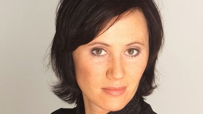 Anna Nowak