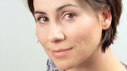 Annett Kruschke
