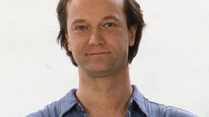 Arnfried Lerche
