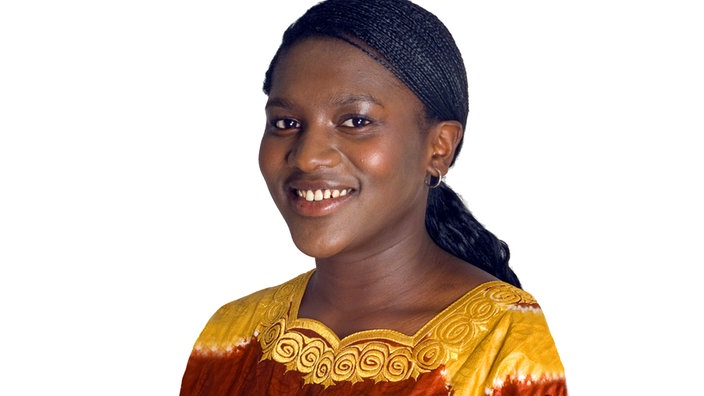 Bariya Birabi
