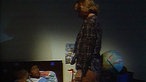 Berta hat nun mit Adoptivsohn Manoel (Marcel Kommissin) eine Wohnung gefunden, die nur ein Stockwerk unter ihrem alten Zuhause liegt.