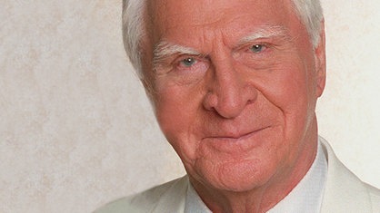 Carlos Werner