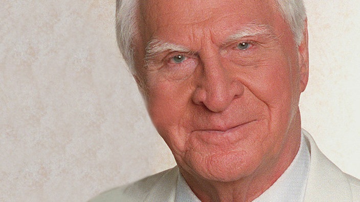 Carlos Werner
