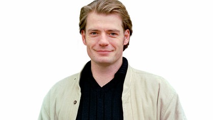 Carsten hat zwar seine Doktorarbeit, aber keinen Mann mehr.