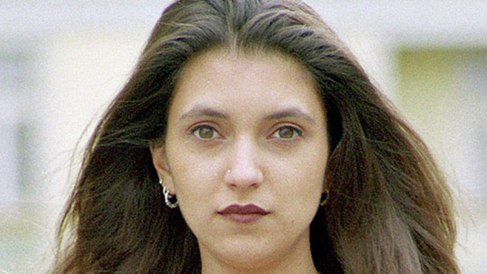 Ceren Dal