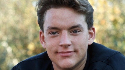 Christian Kahrmann