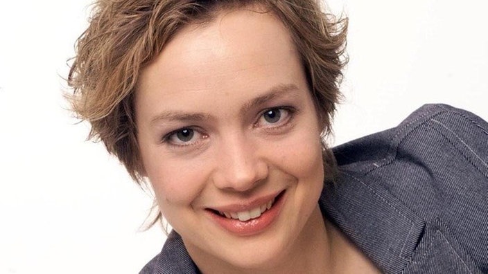 Christine Stienemeier