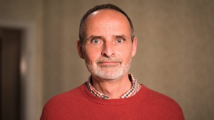 Christoph Wortberg / Daniel Hajdu
