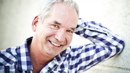 Claus Vincon