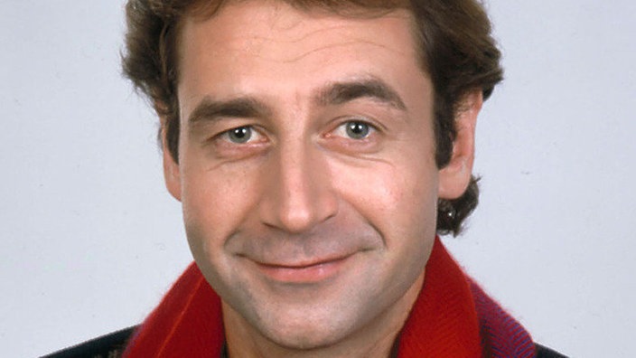 Dietrich Siegl