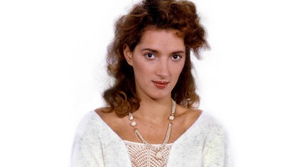 Elfie Kronmayr