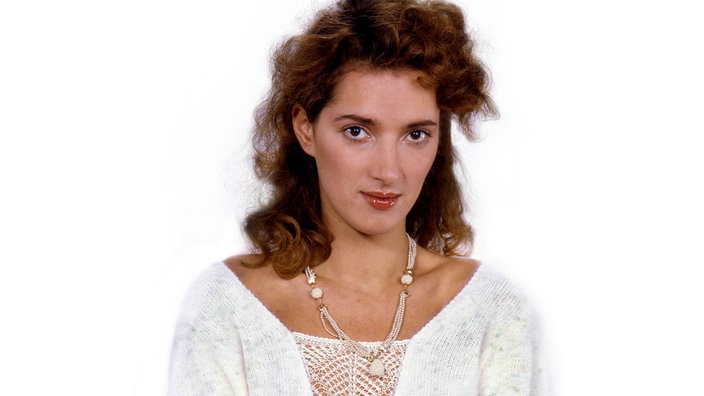 Elfie Kronmayr