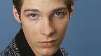 Florian Köster