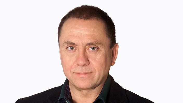 Franz Rampelmann