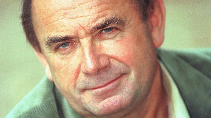 Franz Viehmann