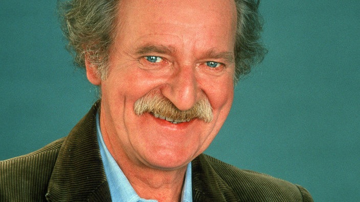 Fritz Bachschmidt