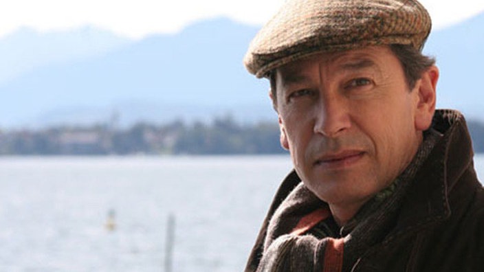 Gerd Weinbauer