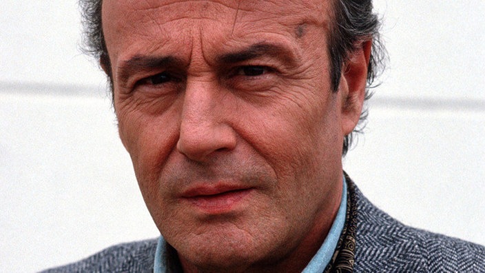 Guido Gagliardi