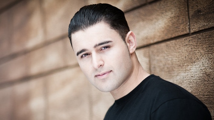 Hüseyin Ekici