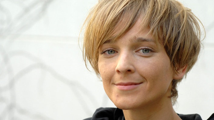 Isabell Brenner