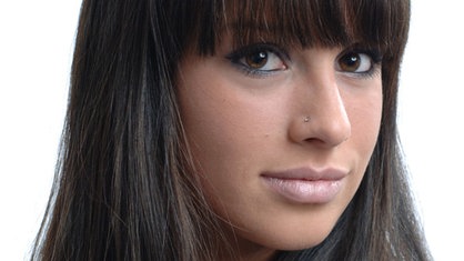 Karolin Dubberstein / Geraldine Schüssler