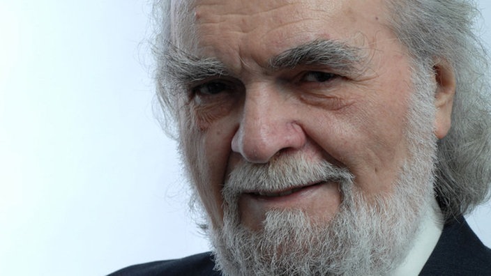 Kostas Papanastasiou