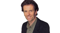 Kurt Sperling