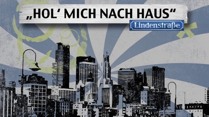 "Lindenstraße"-Wettbewerb