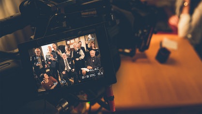 Making Of 1448