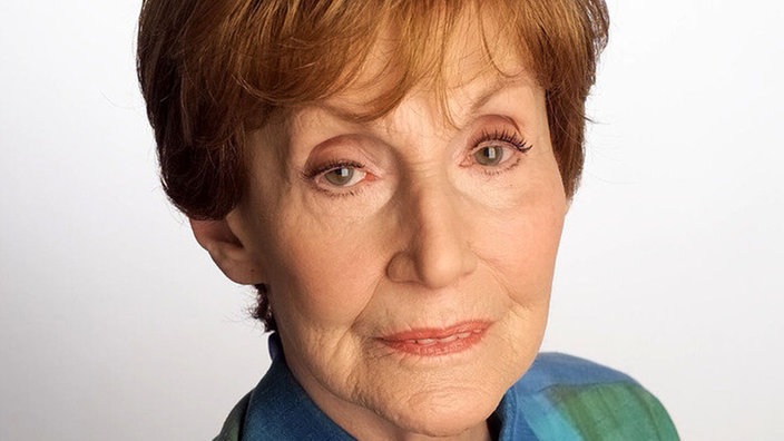 Margret van Munster