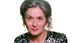 Maria Wachowiak-Holonbeck