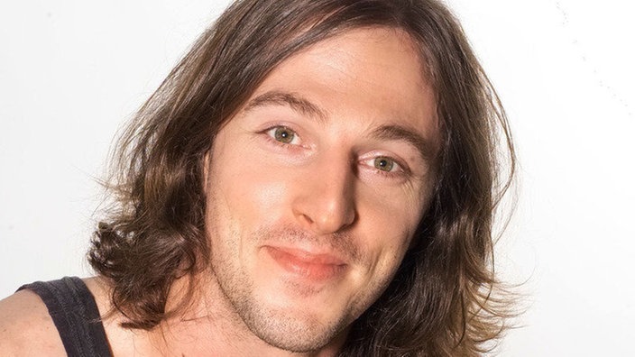 Markus Anton