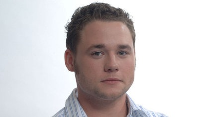 Michael Neupert