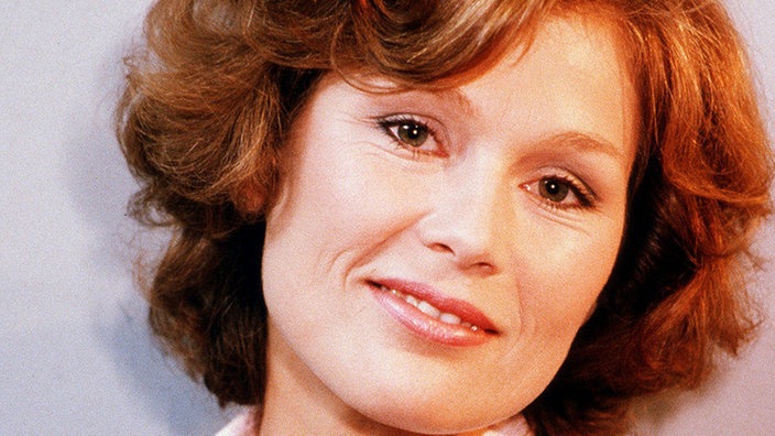 Monika Woytowicz