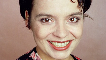 Natascha Bonnermann